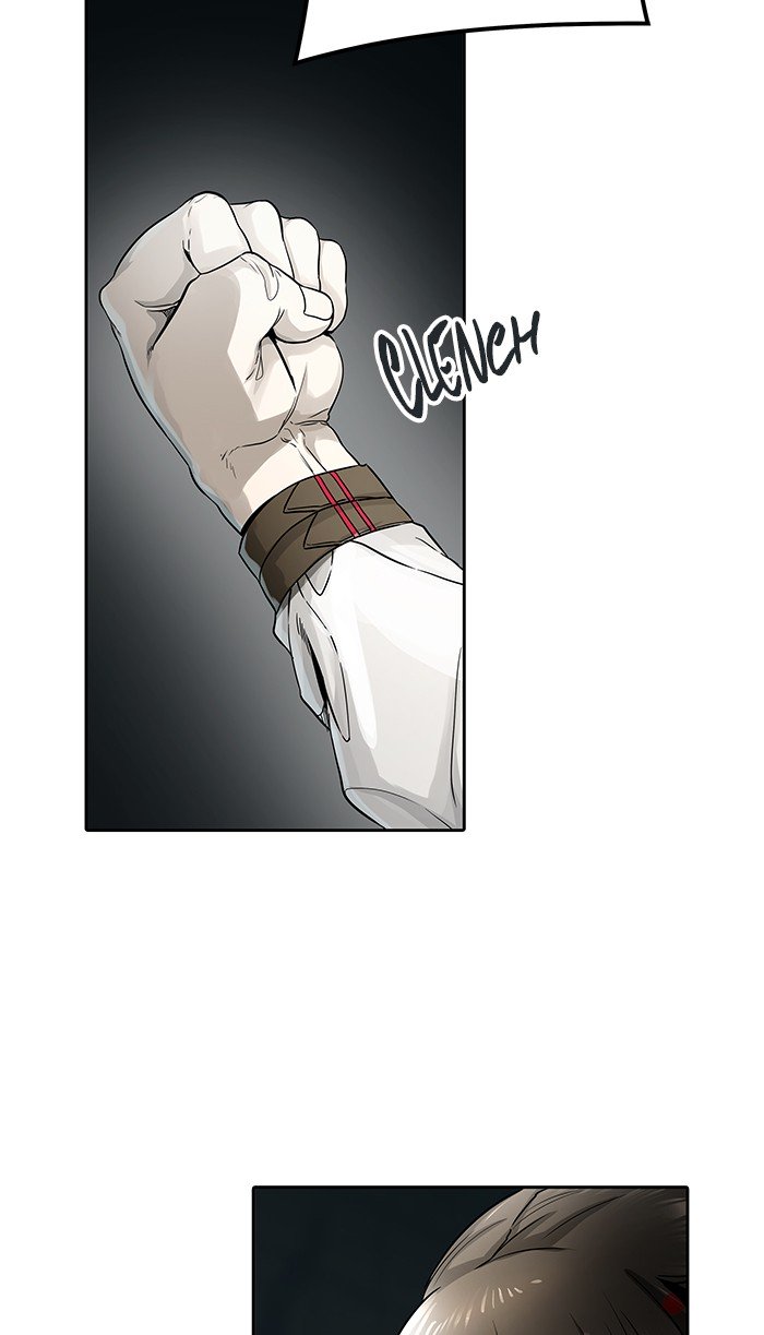 Tower of God, Chapter 483 image 034